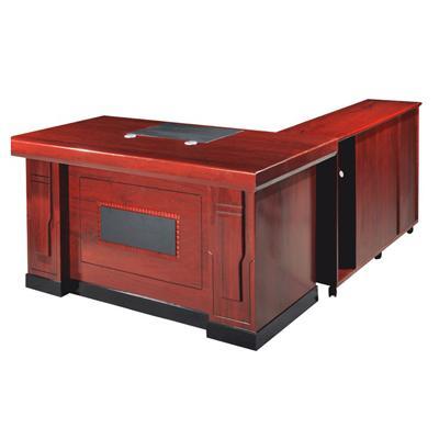 Bàn giám đốc Xuân Hòa sang trọng