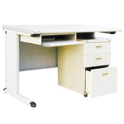 Những lưu ý khi mua bàn làm việc Xuân Hòa chính hãng