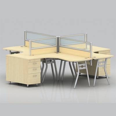 Phân phối nội thất Xuân Hòa tại đường Nơ Trang Long quận Bình Thạnh