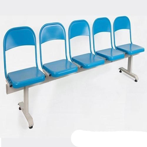 Ghế phòng chờ Xuân Hòa