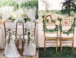 Tư vấn mua bàn ghế nhà hàng rẻ đẹp của nội thất Xuân Hòa