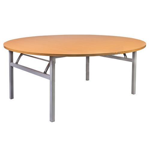 Lựa chọn bàn ghế ăn Xuân Hòa chất lượng