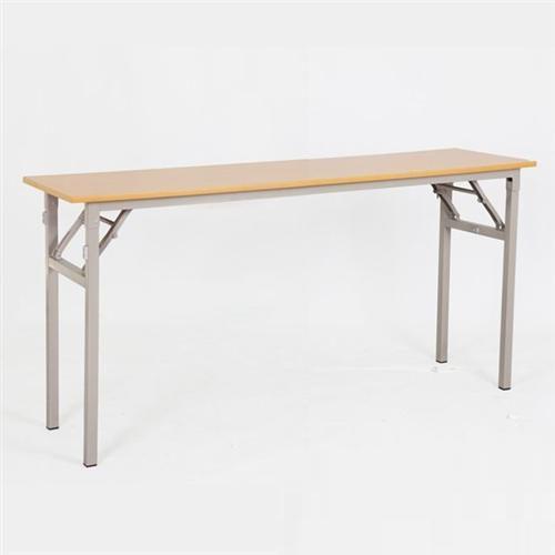 Tại sao bàn làm việc chân sắt luôn được lựa chọn cho văn phòng làm việc?