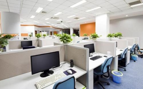 Kích thước bàn làm việc Xuân Hòa chính hãng