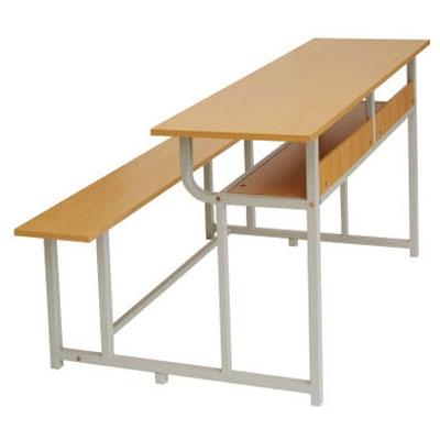 Đặt mua bàn ghế học sinh giá rẻ theo yêu cầu