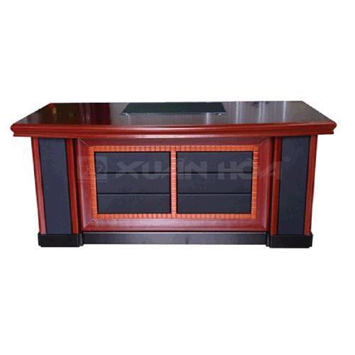 Bàn Xuân Hòa cao cấp