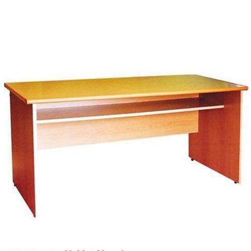 Bàn làm việc Xuân Hòa giá rẻ