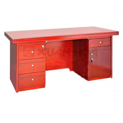 Bàn Xuân Hòa giá rẻ