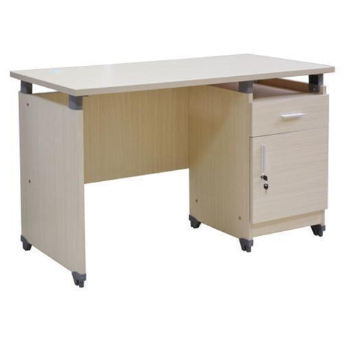 Bàn làm việc văn phòng giá rẻ Xuân Hòa- phân phối toàn miền Nam
