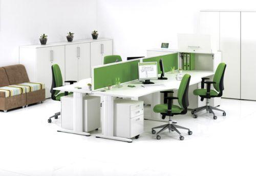 Đặc trưng bàn làm việc Xuân Hòa khoa học dành cho gia đình