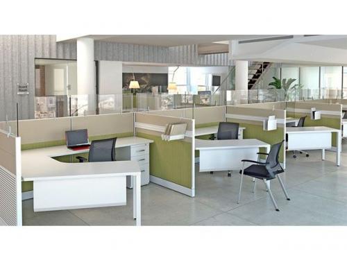 Xu hướng chọn bàn làm việc Xuân Hòa đẹp