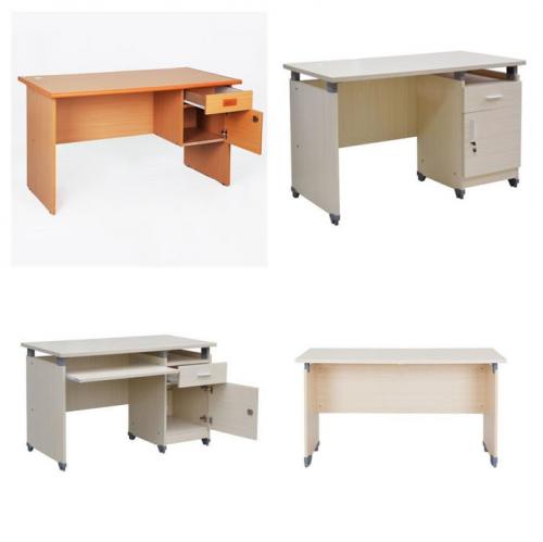 Bàn làm việc Xuân Hòa giá rẻ tại thành phố Hồ Chí Minh