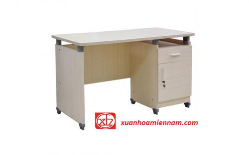 Cung cấp bàn làm việc Xuân Hòa giá sỉ toàn miền Nam