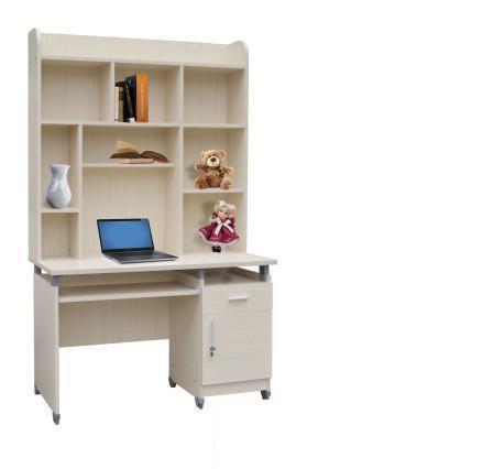 Mua bàn ghế học sinh Xuân Hòa tại thành phố Hồ Chí Minh