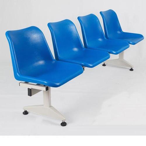 Ghế băng chờ giá rẻ, chất lượng cho mọi không gian