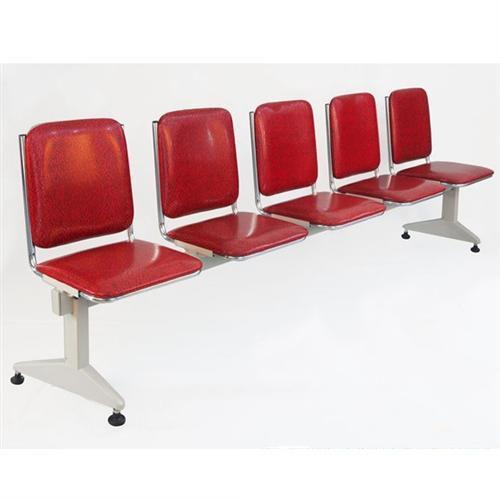 Mua ghế băng chờ ở đâu?