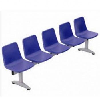 Ghế phòng chờ Xuân Hòa thành phố Hồ Chí Minh