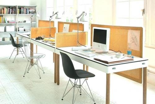 Thi công nội thất văn phòng PNJ Phú Nhuận