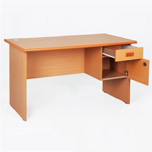 Cung cấp nội thất Xuân Hòa giá sỉ toàn miền Nam