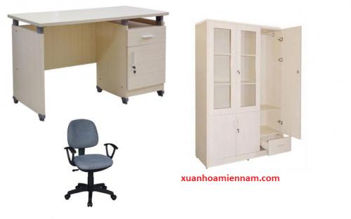 Địa chỉ  nội thất Xuân Hòa quận Bình Thạnh