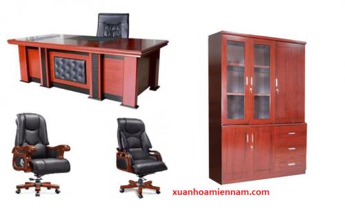 Phân phối nội thất Xuân Hòa tphcm - Chuyên phân phối sản phẩm sỉ - giá lẻ