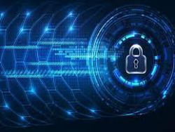 Bảo mật thông tin