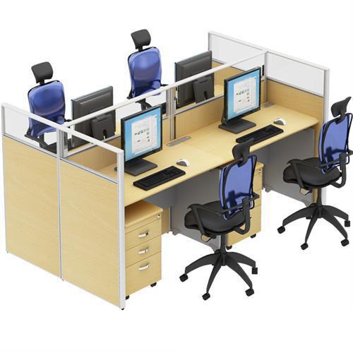 Lắp đặt bàn ghế Xuân Hòa hợp phong thủy