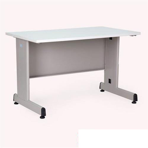 bàn làm việc xuân hòa