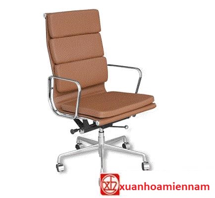 Ghế văn ph&ograve;ng