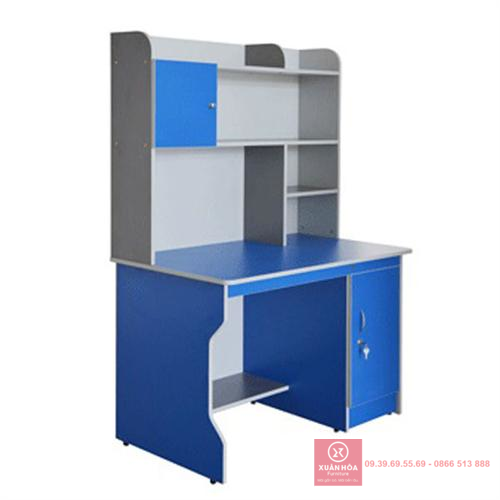 b&agrave;n liền gi&aacute; bhs-13-08