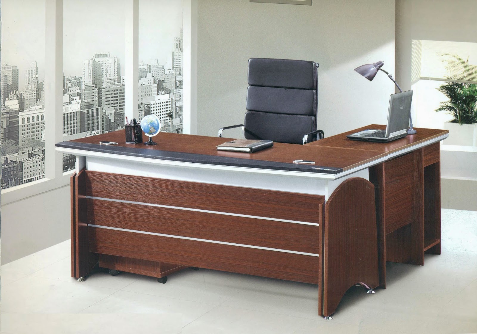 phong thuy b&agrave;n l&agrave;m việc xu&acirc;n h&ograve;a