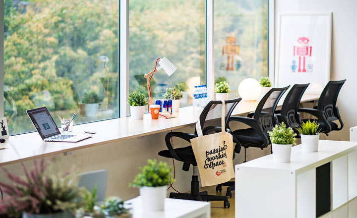 phongthuybanlamviecxuanhoa1