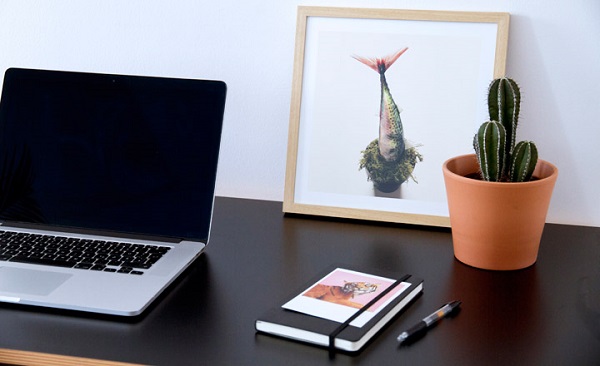 phongthuybanlamviecxuanhoa2