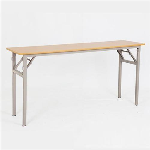 bàn làm việc chân sắt xuân hòa bov 1207