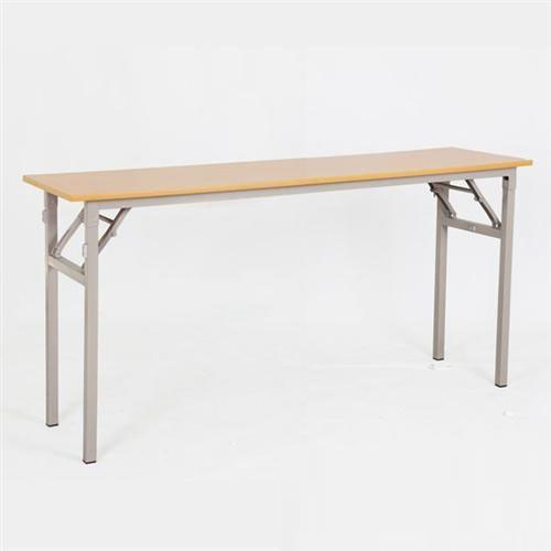 b&agrave;n l&agrave;m việc ch&acirc;n dấp