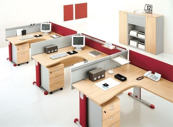 b&agrave;n l&agrave;m việc nh&acirc;n vi&ecirc;n xu&acirc;n h&ograve;a