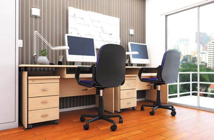 b&agrave;n l&agrave;m việc xu&acirc;n h&ograve;a