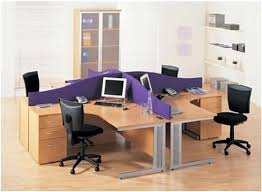 b&agrave;n l&agrave;m việc x&uacute;n h&ograve; hcm