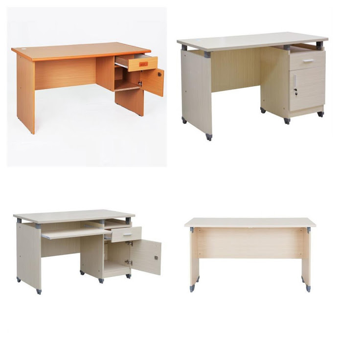 bàn làm việc xuân hòa