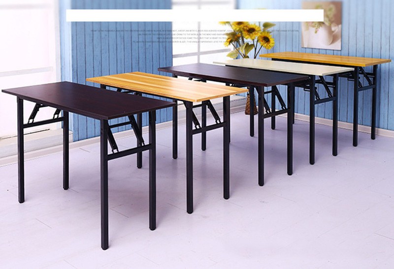 bàn chân sắt gấp gọn