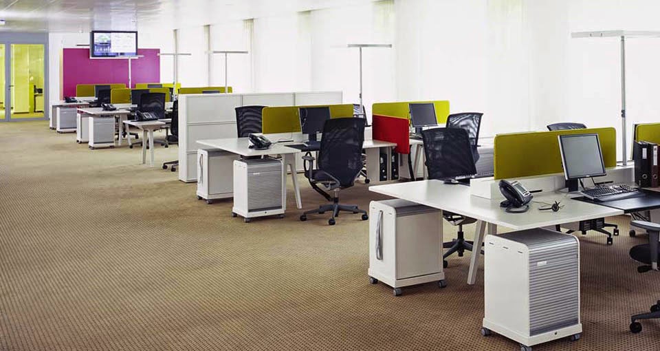 nội thất xu&acirc;n h&ograve;a mi&ecirc;n nam