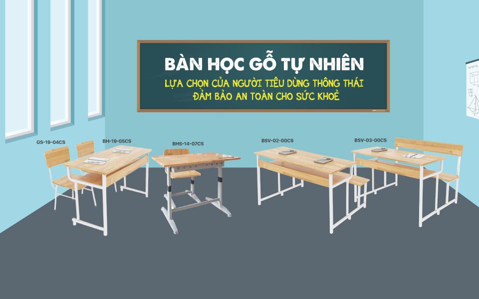 5-mau-ban-ghe-hoc-sinh-xuan-hoa-bang-go-cao-su