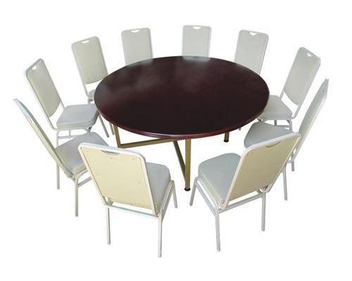 Ban-ghe-nha-hang-Xuan-Hoa