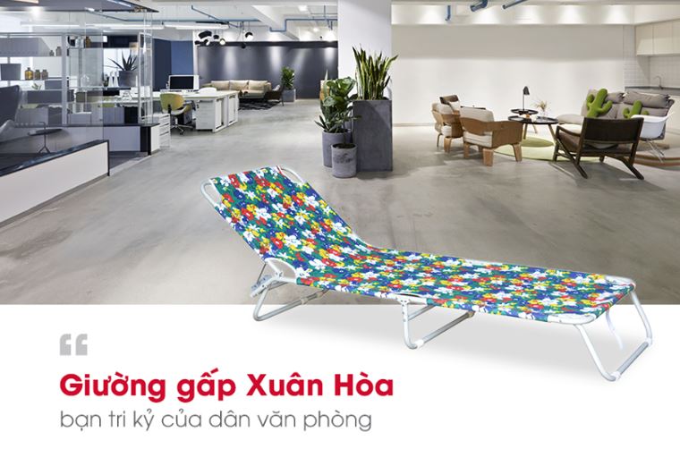 Giuong-gap-xuan-hoa-tphcm