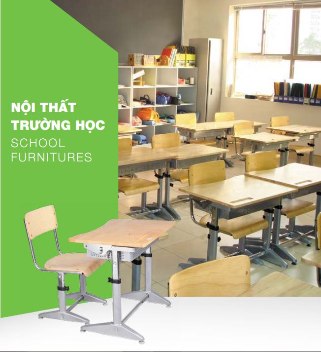 Kich-thuoc-tieu-chuan-giua-ban-ghe-hoc-sinh2