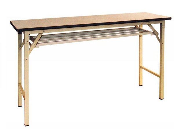 ban-chan-sat-BOV-1205B