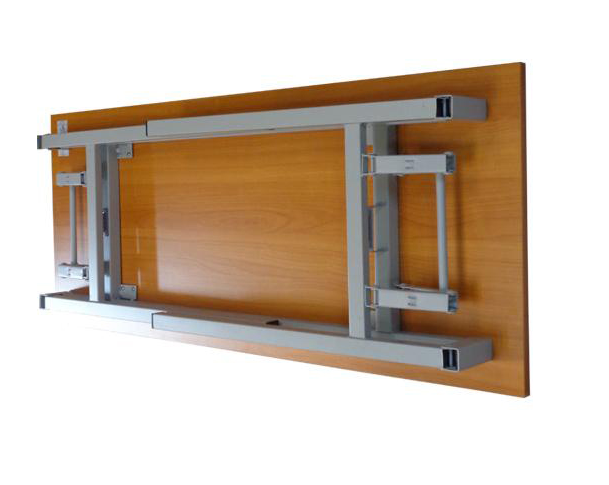 ban-chan-sat-gap-BOV-1408