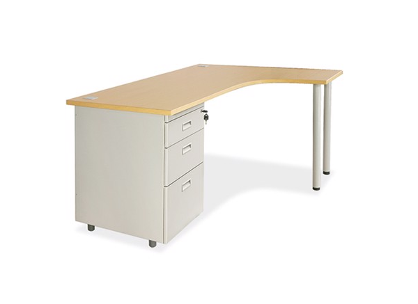 ban-chan-sat-goc-hoc-lien-190-BLP18CT-HS3