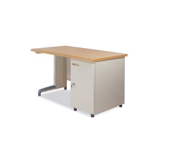 ban-chan-sat-lien-hoc-190-BS14H1-LV