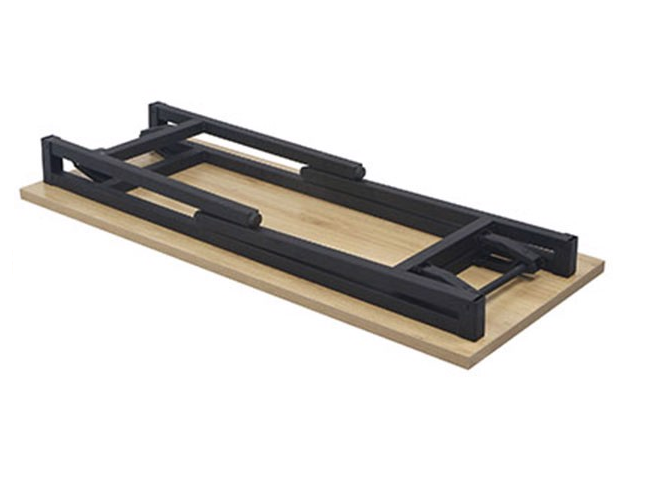 ban-gap-gon-chan-sat-BGA12